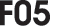 ��������������� F045